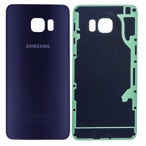 Cache arriere samsung - cache,