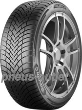 Pneu hiver Barum Polaris 6 205/55 R16 91T M+S