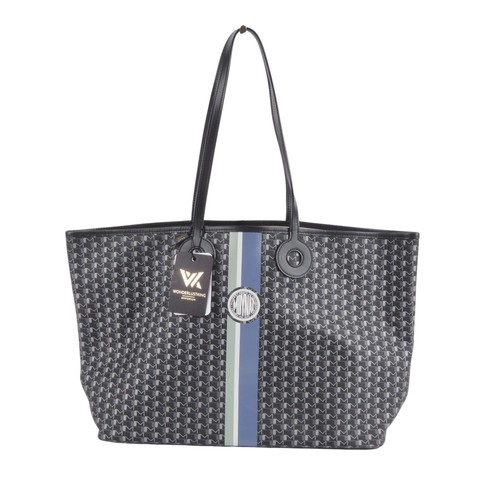 Moynat 1920 sac cabas - moynat, tote