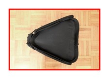 Lastolite softbox 22 x 22 cm réf. Ezybox Speed-Lite canon nikon leica sony