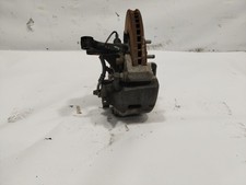 NO TIENE REFERENCIA pivot de