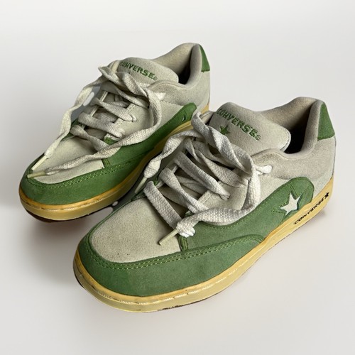Baskets converse one star - baskets,
