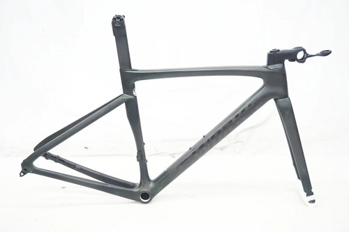 Specialized works tarmac sl7 - s-works,