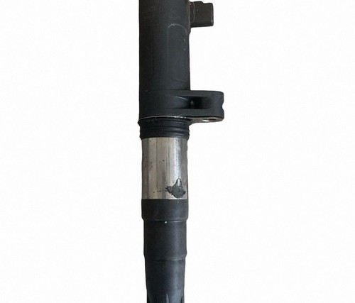8200765882 bobine allumage - bobine, d'allumage