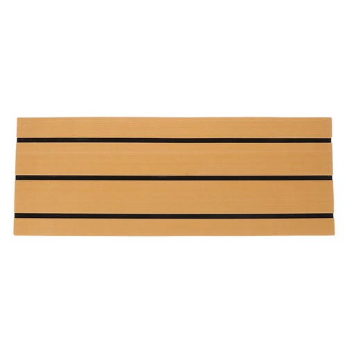 Tapis antidérapant pour
