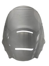 Bulle SUZUKI UH 125 2007-2013