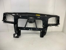 Face avant FORD MONDEO 2 BREAK