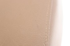 Selle SYM FIDDLE III 125 2014