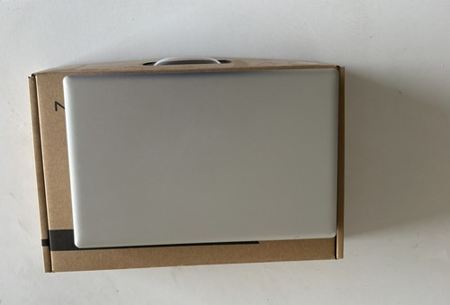 Elitebook 820 256 - hp, 12,5"