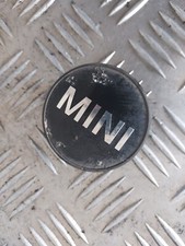 Centre roue enjoliveur jante -