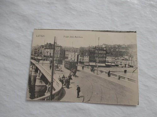 Cpa carte postale ancienne - cpa,