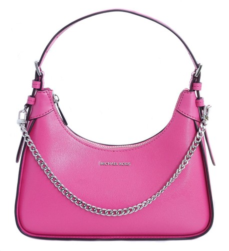 Michael kors jet - jet, set
