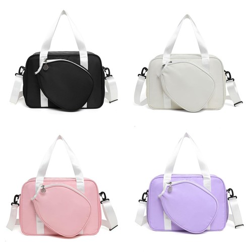 Sac fourre tout - sac, pour
