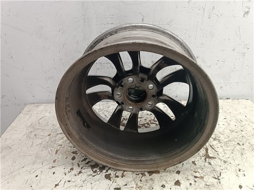 Jante bmw serie - jante,