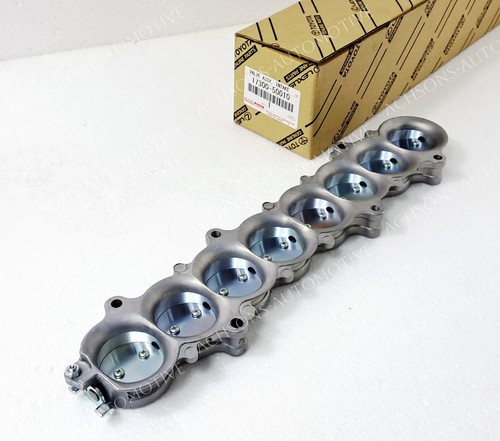 17300 50010 lexus - 17300-50010,