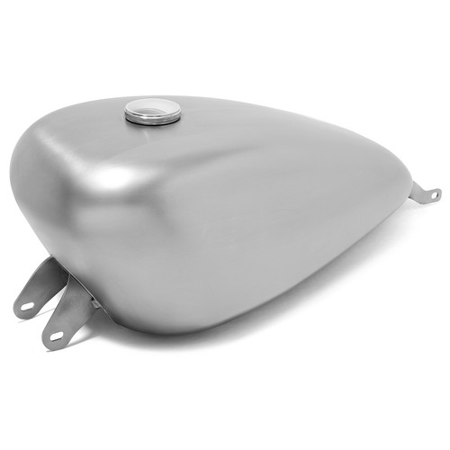 16l 2gal réservoir - /, de