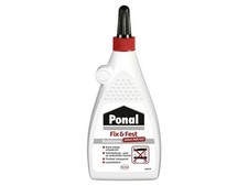 Ponal Colle À Bois, 200 G