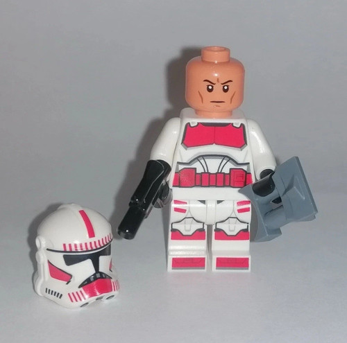 Lego star wars 75354 sw1305 - wars,