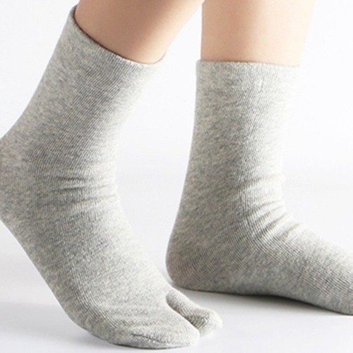 Paires homme gentleman dos - paires,