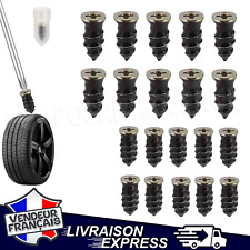 LOT 20 VIS KIT RÉPARATION