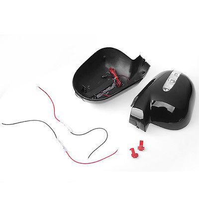 Coques retro noires mercedes - noires,
