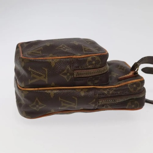 Sac bandoulière louis vuitton - bandoulière,
