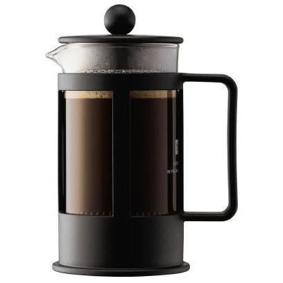 Kenya cafetiere a piston - cafetiere,