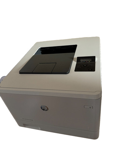 Imprimante couleur laser - laser,