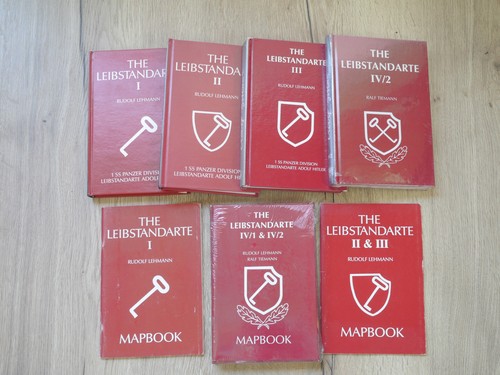 Livres anciens militaire - anciens,