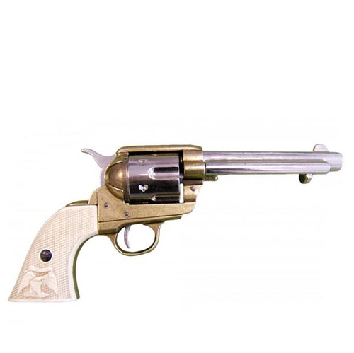 Denix p1108l pistolet - denix,