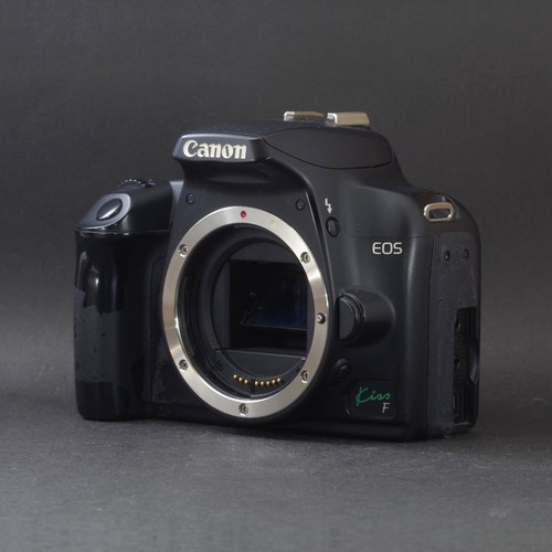 Presque comme neuf canon - 【presque, neuf】canon