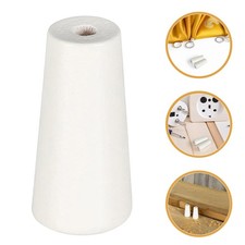 20 Pcs Tirettes De Cordon