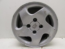 Jante peugeot 306 - jante, 2