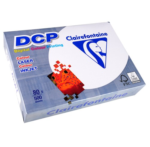 1800c clairefontaine ramette - clairefontaine,