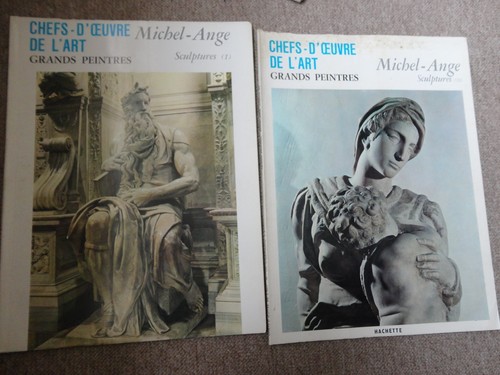 Art book grands peintres - art,
