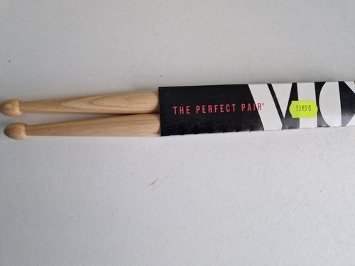 Paire baguettes pour - paire,