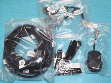 kit faisceau Autotrac