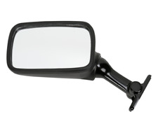 YAMAHA THUNDERCAT / YZF 750 / TRX / 125 TZR / FZR - RETROVISEUR GAUCHE / 20-8687