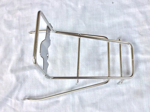 Fits honda c70 c50 - honda,