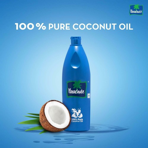 Parachute 100 bouteille - parachute,