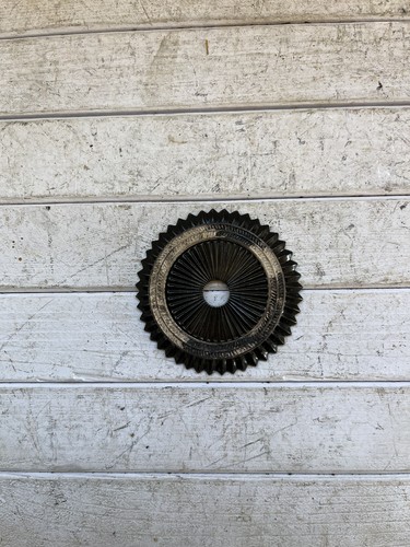 Casque pointe spiked - à, pointe,