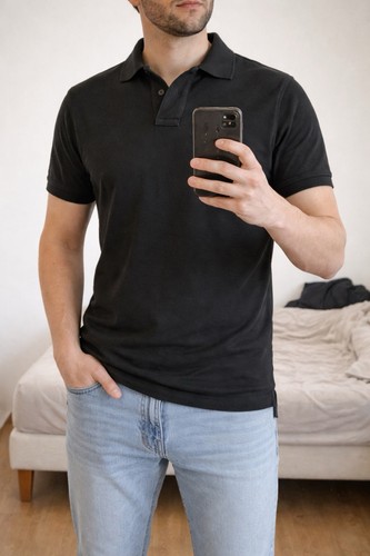 Polo ralph lauren - homme, l