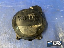 Carter alternateur YAMAHA FZS