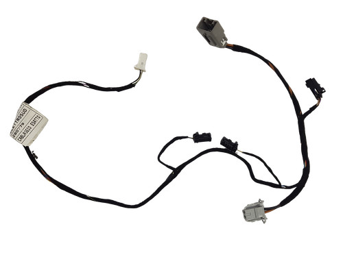 Fils électriques a71216800a - électriques,