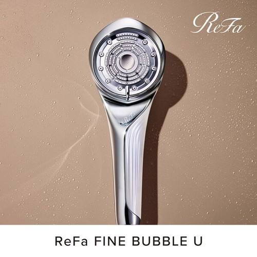 Pommeau douche mtg refa - de,