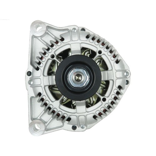 Alternateur pour suzuki vitara - suzuki,