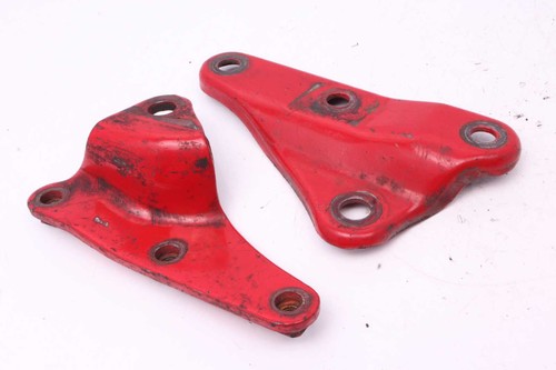 Support moteur honda 900 - honda, f2