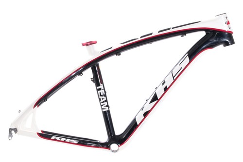 Used khs alite team - used, medium