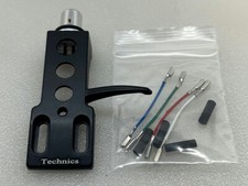 Technics SL-1200 MK2 Headshell