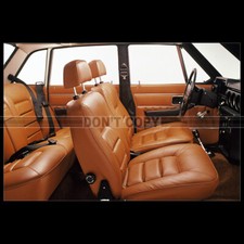 Photo A.006254 VOLVO 164